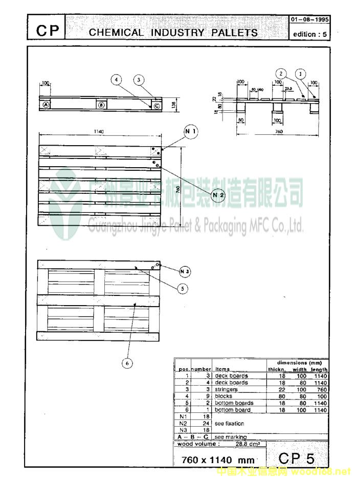 W(bio)ľбPCP5Ԕ(x)B