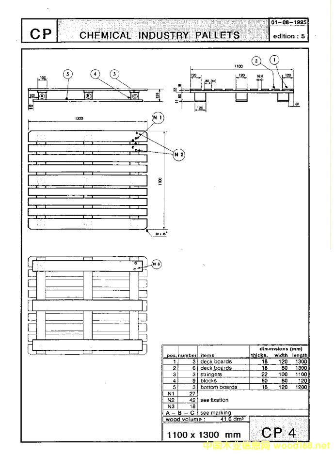 W(bio)ľбPCP4Ԕ(x)B