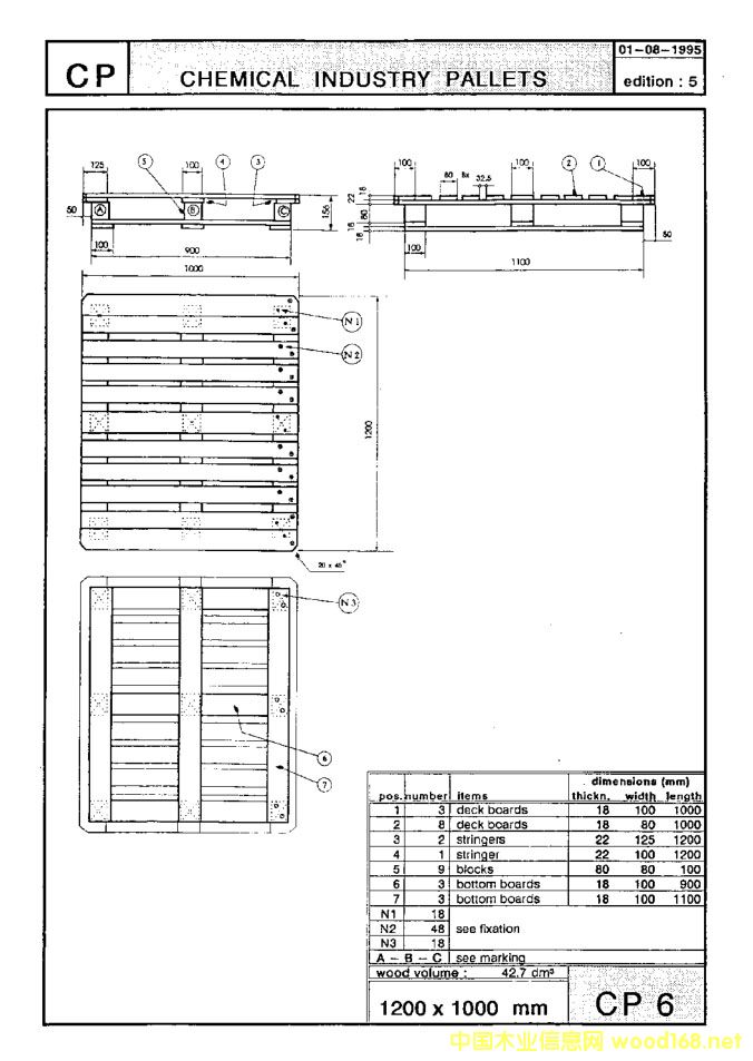 W(bio)ľбPCP6Ԕ(x)B