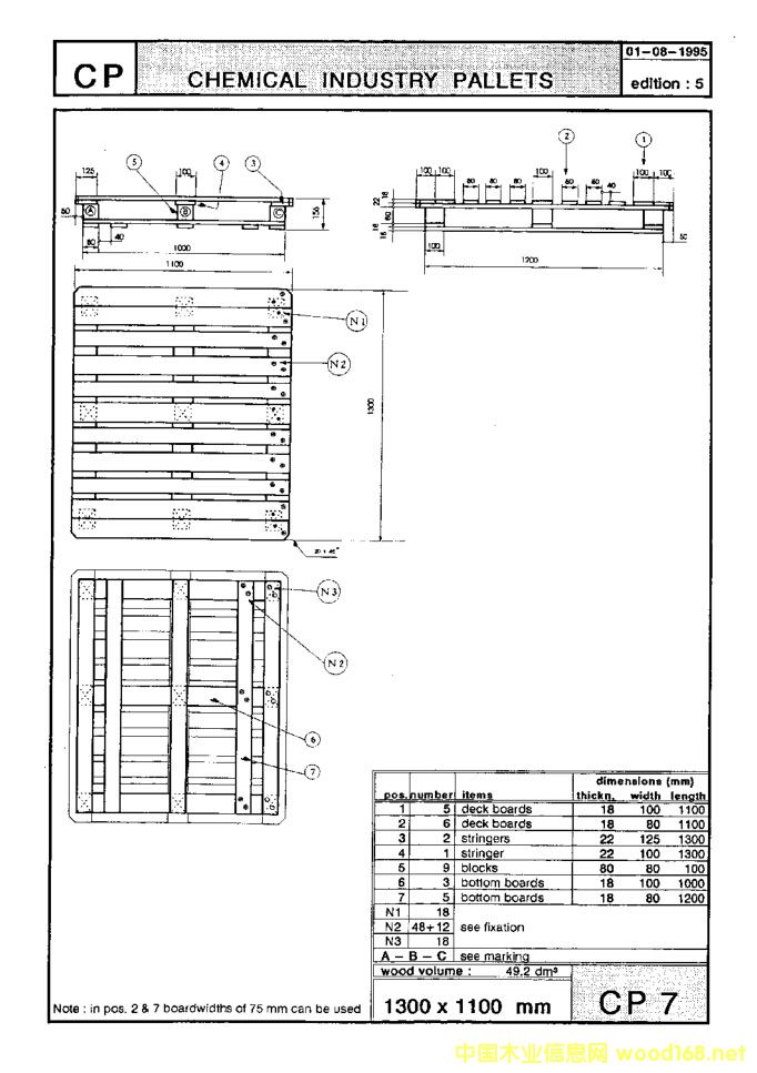 W(bio)ľбPCP7Ԕ(x)B