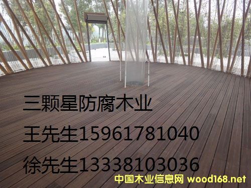 [] ľӹ⾰^ذѼܟo(w)awľI(y)