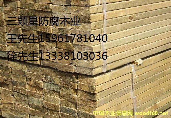 [] Kݷľl(f)ݷľr(ji)o(w)awľI(y)