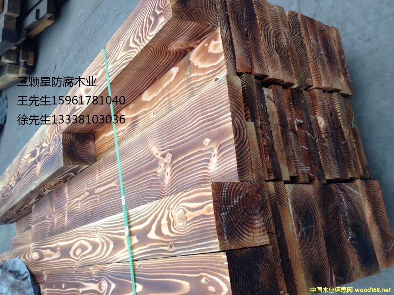 [] Kݷľl(f)ݷľr(ji)o(w)awľI(y)