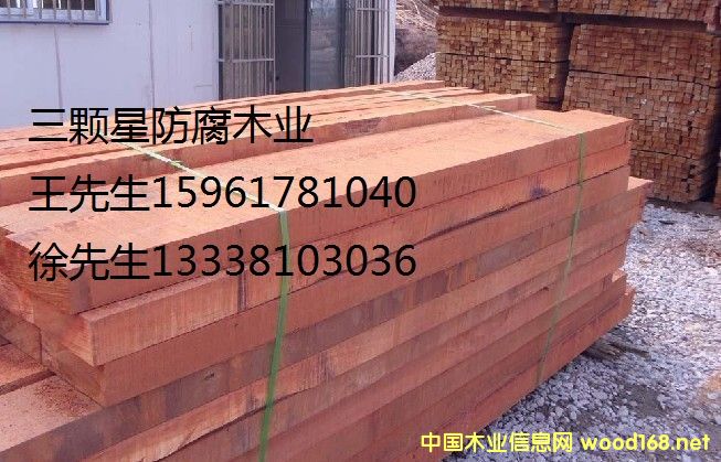 [] Kݷľl(f)ݷľr(ji)o(w)awľI(y)