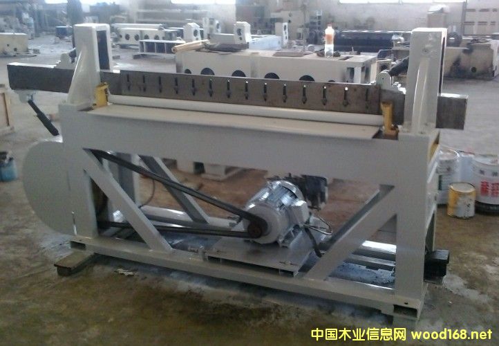 늄(dng)ðC(j)Ԕ(x)B