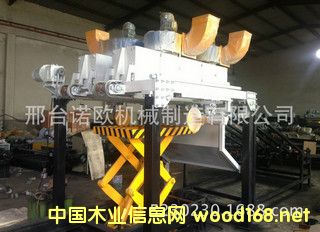 L(fng)ʽհC(j)Ԕ(x)B