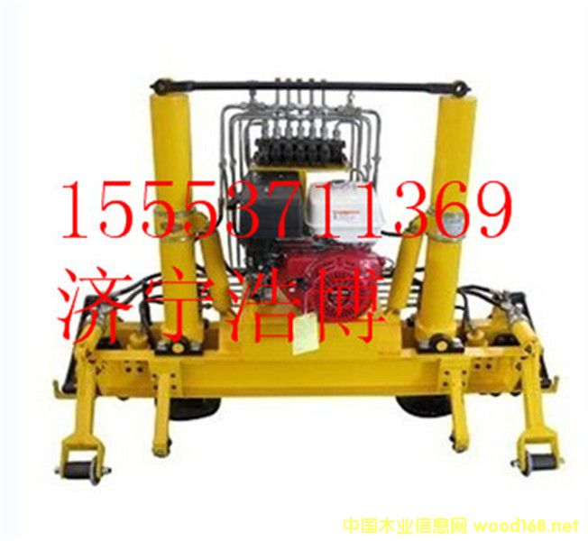  YQBG-25̓(ni)ȼҺܵC(j)