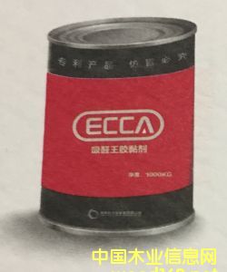 無醛膠的詳細(xì)介紹