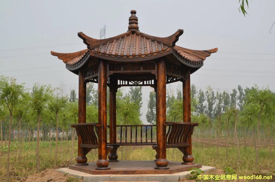 木制品的詳細(xì)介紹