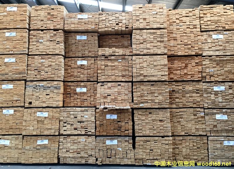 mݗɹI(y)(j)(yu)|(zh)䏲