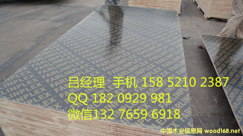 [] tģ ˮzϰ18 2440X1220 ɫľģ