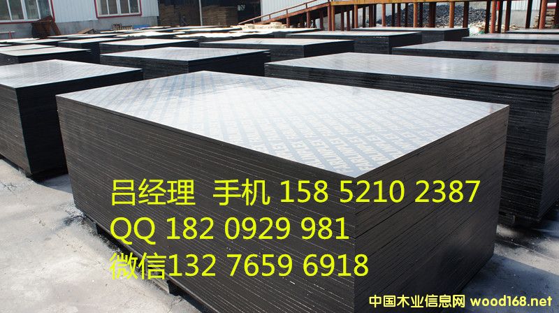 [] tģ ˮzϰ18 2440X1220 ɫľģ