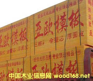 [] (yu)|(zh)ģSҁWģSrֱN