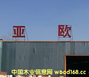 [] нģr(ji)S҈(bo)r(ji)