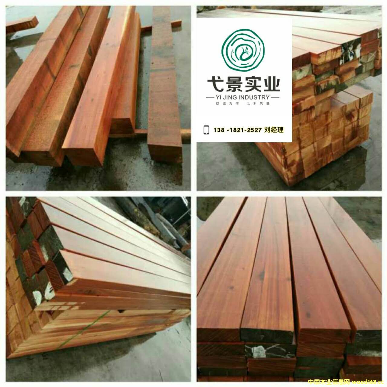 ZľӹZľһּӹZľһփr(ji)Ԕ(x)B