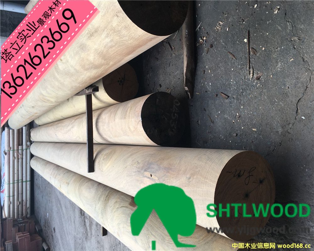  Ϸ  ľ ^@ ľY(ji)(gu) 