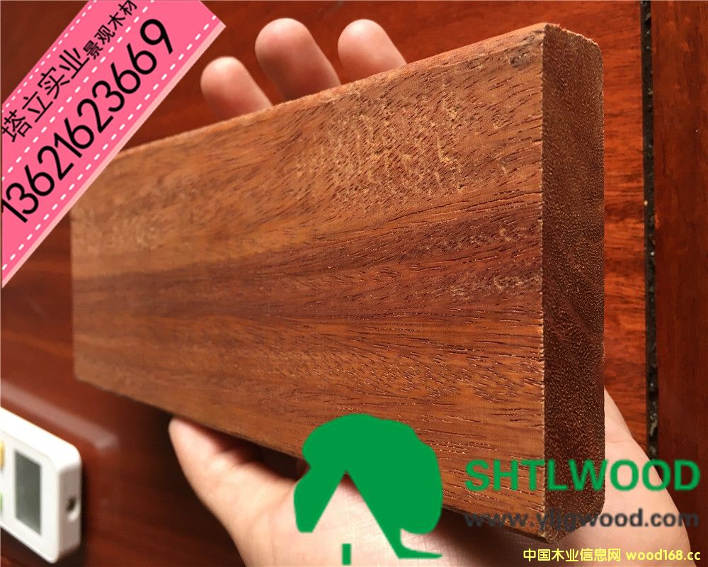 ޲} ľ ^@ ľY(ji)(gu) ľذ