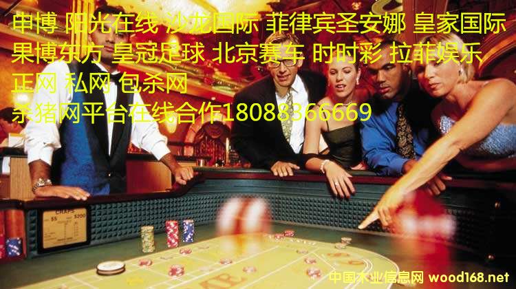 (yng)ھ-W(wng)-˽W(wng)iW(wng)18088366669