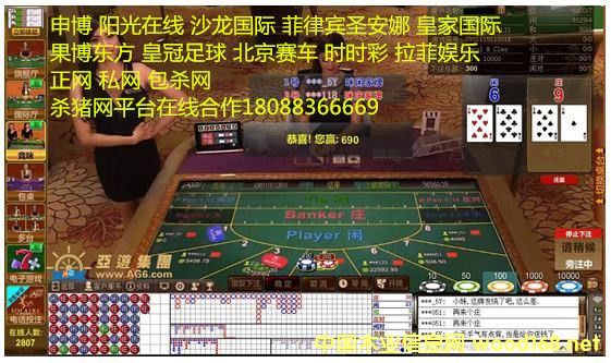 ʼ҇(gu)Hʘ(l)ھ18088366669