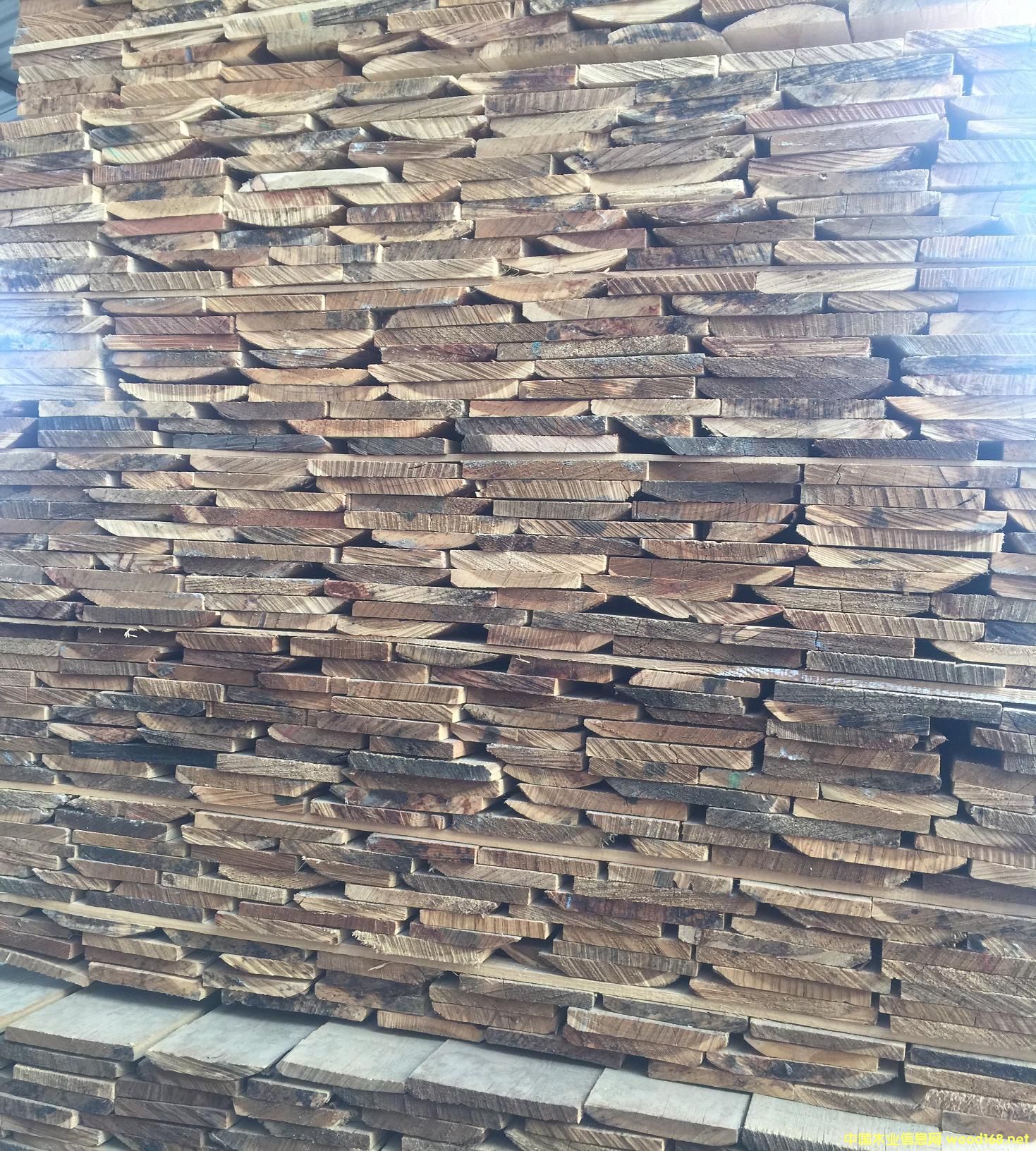 _˹M(jn)~ 1.8/2.0TȻԔ(x)B