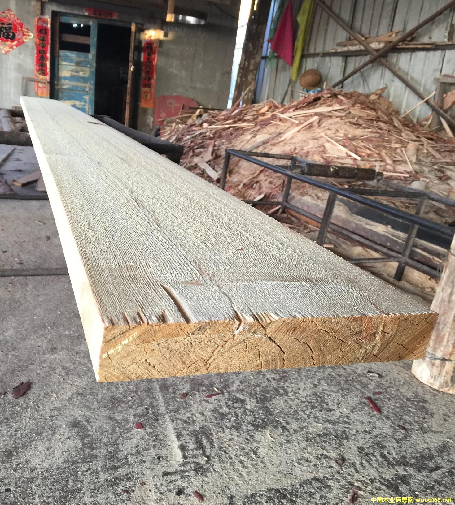 _˹M(jn)~ɰ50*240*4000Ԕ(x)B