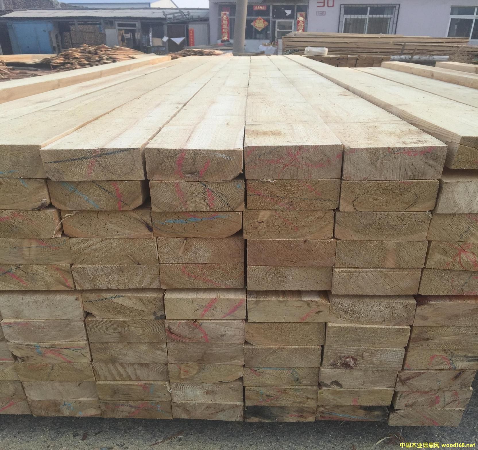 _˹M(jn)~ɷľ60*120*4000Ԕ(x)B