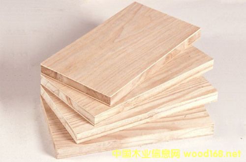 ˹աB(ti)ȩ(sh)֬۠ȩ(qing)ȩԄ 