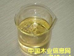 ˹ա̎ȩ׽ȥζ(qing)ͳȩ