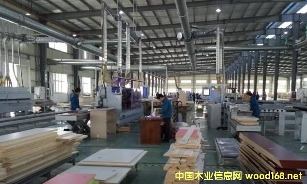 Ìw¹(xing)ĿͶa(chn)