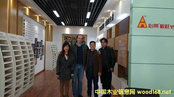 FINSA弯F(tun)LSľI(y)ǢՄC(j)