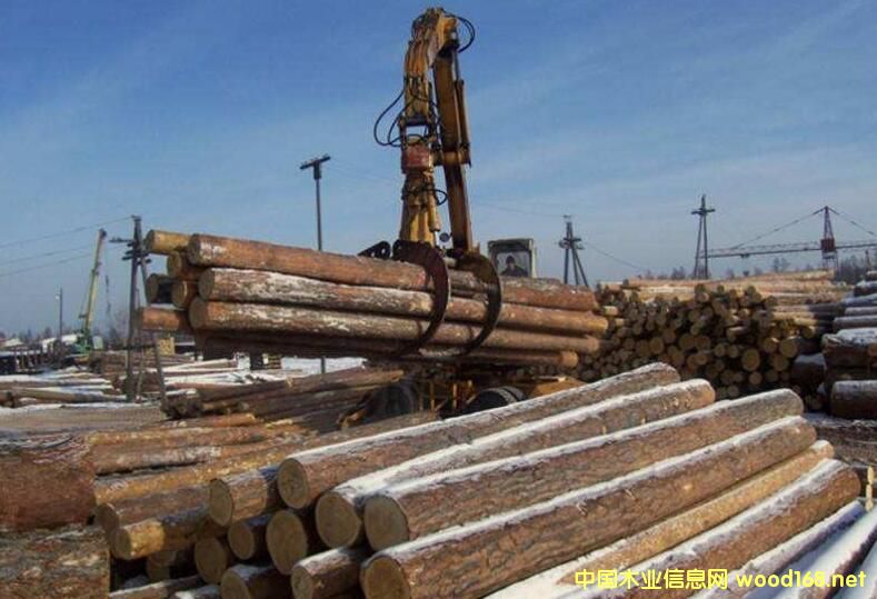 MBҺӿڰԭľr(ji)