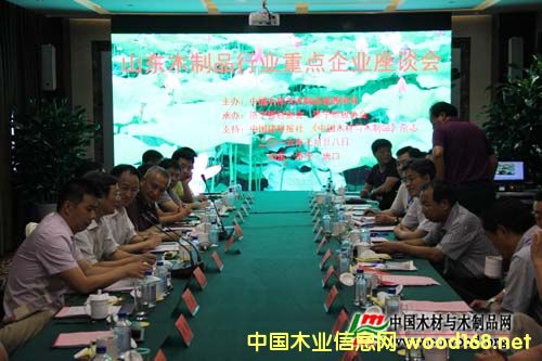 ɽ|ľƷИI(y)cI(y)Մɽ|(j)ɹ_