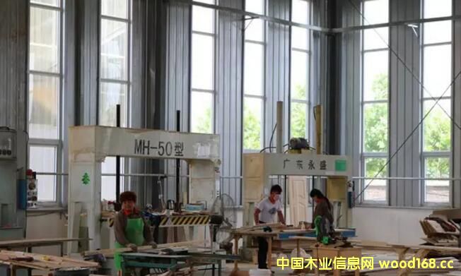 R}L(zhng)壺ľI(y)l(f)չ