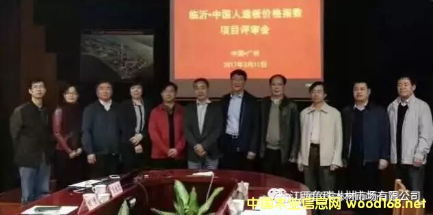 Їľărָ(sh)³ɆT R•Їr