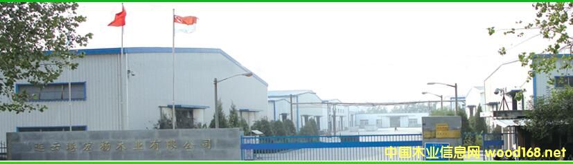 BƸۺľI(y)(yu)|(zh)ӷe@(gu)CARBJ(rn)C