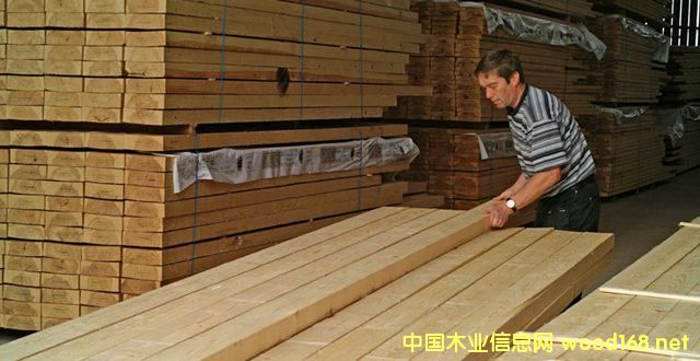 ̘I(y)Q(mo){(dio)ܛľQ(mo) ܛľf(xi)ǰn