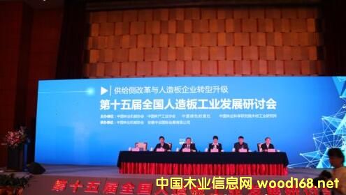 ͻo(c)ĸ Ƅ(dng)a(chn)I(y)D(zhun)(j)