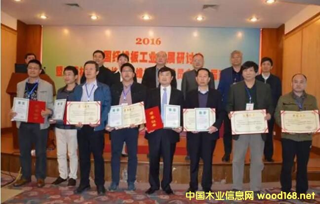 ȫ(gu)wS幤I(y)l(f)չӑ(hu)ڏVόek