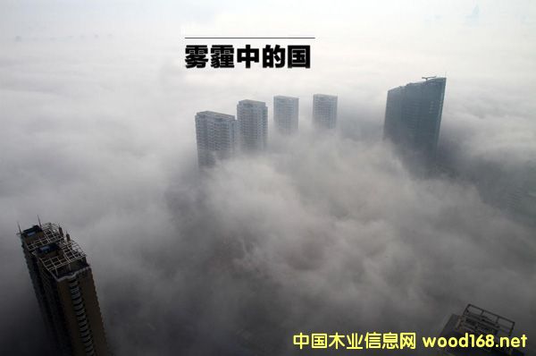 ďSȫͣa(chn)ЈĿǰXһ؛