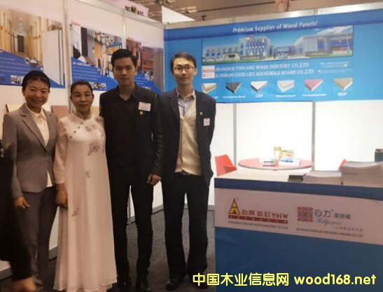 SľI(y)y˾(yu)|(zh)ȼܶȰWɰ塢ɰȮa(chn)Ʒޅչ