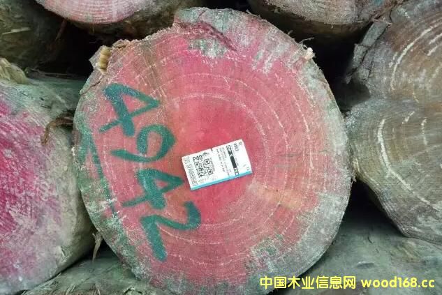 dA ɭľI(y)؛mݗסџo(ji)