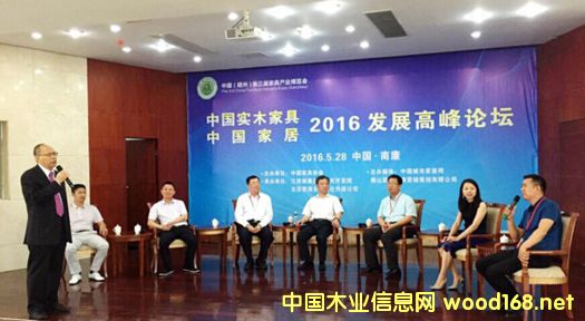 Ї(gu)(sh)ľҾ߰l(f)չ߷ՓڽϿe