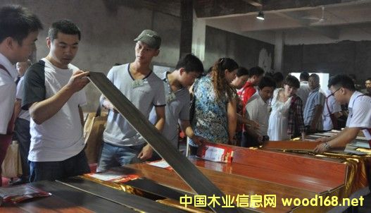 Mֵذ_W(wng)400 ȥ̽~7.3|