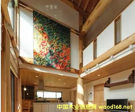 ľY(ji)(gu)ʲôǷľԭľY(ji)(gu)