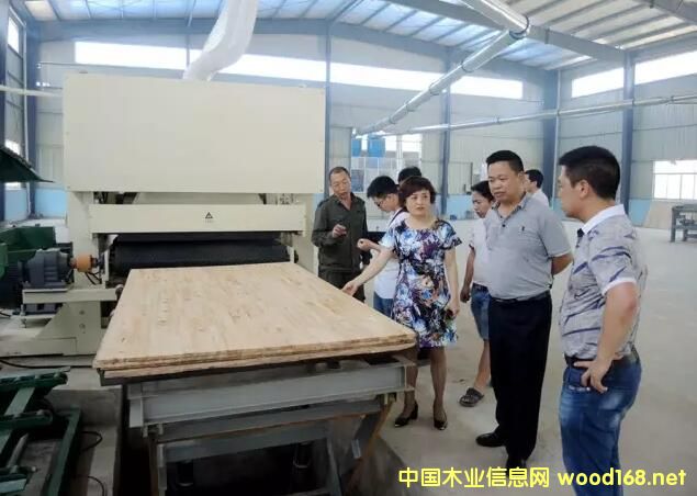 FľI(y)S¡_Ͷa(chn)