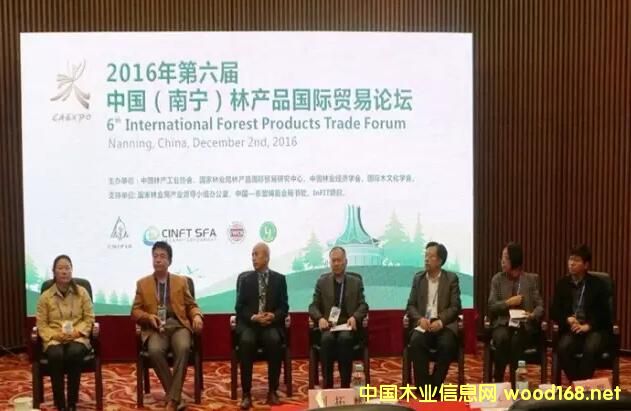 Їό֮a(chn)ƷHQ(mo)Փ_