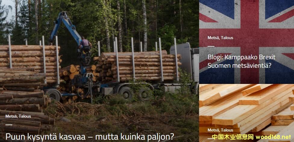 mľĘI(y)ڿ׃Ј(chng)