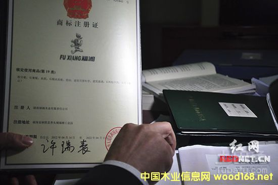 ϸľI(y)؟(z)ι˾̘(bio)ע(c)C