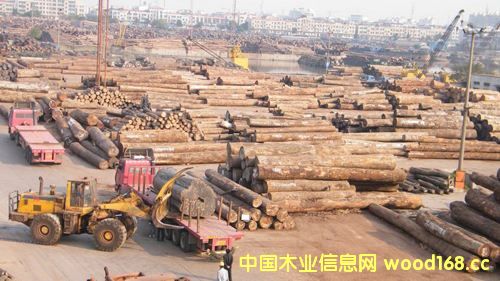 2017ľЈ(chng)@ôL(fng)}