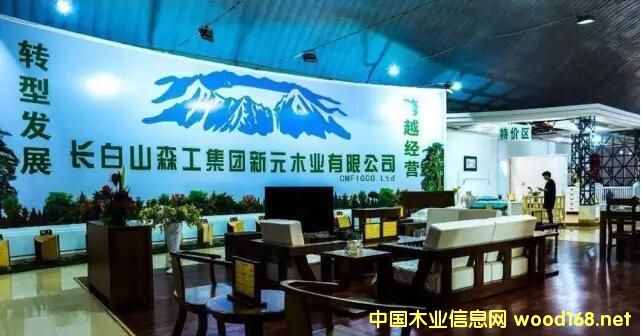 ̽ضػ(sh)ľҾ߳ڴI(y)ԪľI(y)